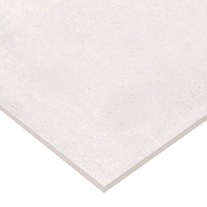 ROMAN DESIGN MOOD AGT602517R dPozlana Light 60×60 [GRADE A]