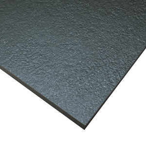 ROMAN DESIGN MOOD AGT605534R dRanders Charcoal 60×60 [GRADE A]