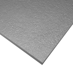 ROMAN DESIGN MOOD AGT605533R dRanders Grey 60×60 [GRADE A]