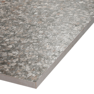 ROMAN DESIGN MOOD AGT602552R dSpezia Charcoal 60×60 [GRADE A]