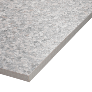 ROMAN DESIGN MOOD AGT602551R dSpezia Grigio 60×60 [GRADE A]