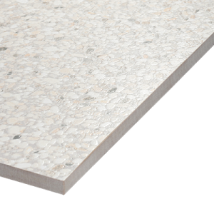 ROMAN DESIGN MOOD AGT602550R dSpezia Perla 60×60 [GRADE A]