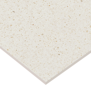 ROMAN DESIGN MOOD AGT602600R dTerazzo Bone 60×60 [GRADE A]