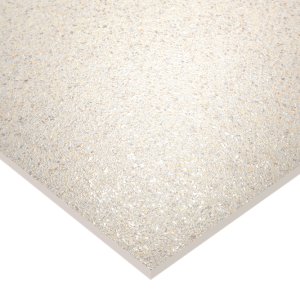 ROMAN DESIGN MOOD AGT602253R dTokyo Cream 60×60 [GRADE A]