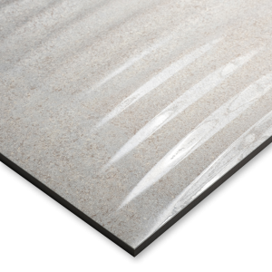 ROMAN RECTIFICADO WALL 1W63758R dTriana Night 30×60 [GRADE A]