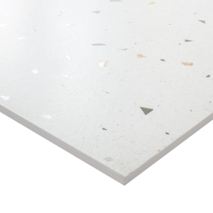 ROMAN DESIGN MOOD AGT602145R dVancouver Bone 60×60 [GRADE A]