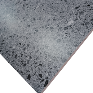 ROMAN DESIGN MOOD AGT603523R dVeneti Charcoal 60×60 [GRADE A]