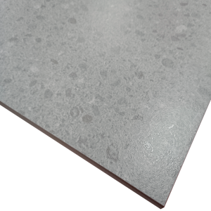 ROMAN DESIGN MOOD AGT603522R dVeneti Grigio 60×60 [GRADE A]