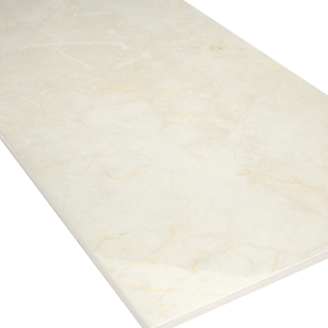 ROMAN RECTIFICADO WALL 1W93443R dGalicia Crema 30×90 [GRADE A]