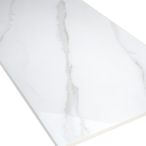 ROMAN RECTIFICADO WALL 1W93361R dGargano Continua 30×90 [GRADE A]