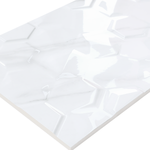 ROMAN RECTIFICADO WALL 1W93761R dGargano Ornament 30×90 [GRADE A]