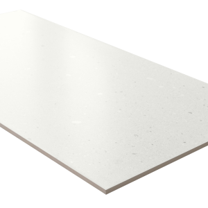 ROMAN RECTIFICADO WALL 1W63464R dMatera Avorio 30×60 [GRADE A]