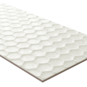 ROMAN RECTIFICADO WALL 1W63864R dMatera Giorno 30×60 [GRADE A]