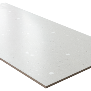 ROMAN RECTIFICADO WALL 1W63465R dMatera Grigio 30×60 [GRADE A]