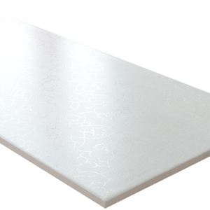 ROMAN RECTIFICADO WALL 1W63437R dMill Grey 30×60 [GRADE A]