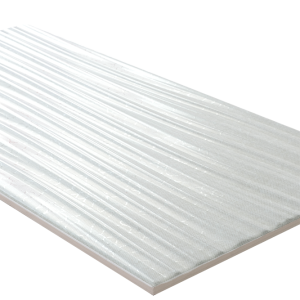 ROMAN RECTIFICADO WALL 1W63737R dMill Ornament 30×60 [GRADE A]