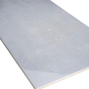 ROMAN RECTIFICADO WALL 1W93412R dMortaro Grigio 30×90 [GRADE A]