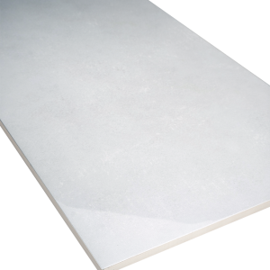 ROMAN RECTIFICADO WALL 1W93411R dMortaro Perla 30×90 [GRADE A]