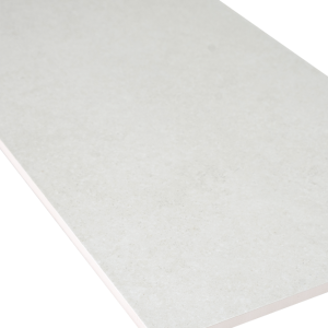 ROMAN RECTIFICADO WALL 1W93433R dOctagon Bone 30×90 [GRADE A]