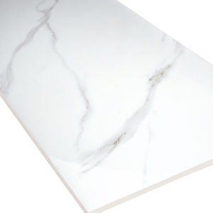 ROMAN RECTIFICADO WALL 1W93364R dThassos Continua 30×90 [GRADE A]