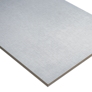 ROMAN RECTIFICADO WALL 1W63471R dWeave Grigio 30×60 [GRADE A]