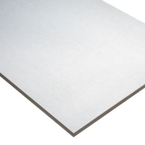 ROMAN RECTIFICADO WALL 1W63470R dWeave Perla 30×60 [GRADE A]