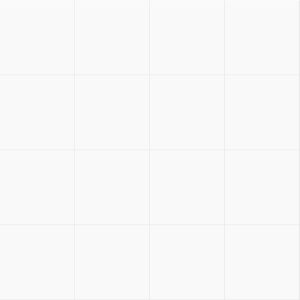 ROMAN DESIGN MOOD AGT602201R Siberia White 60×60 [GRADE A]