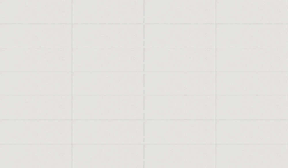 ROMAN RECTIFICADO WALL 1W93433R dOctagon Bone 30x90 [GRADE A] - Image 3