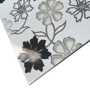 ROMAN RECTIFICADO WALL 1W63205R dStellar Bella 30×60 [GRADE A]