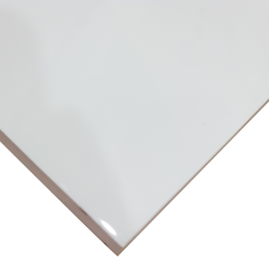 ROMAN RECTIFICADO WALL 1W63106R Vinson Bianco 30×60 [GRADE A]