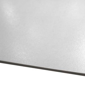 ROMAN DESIGN MOOD AGT602450R dChicago Bone 60×60 [GRADE A]