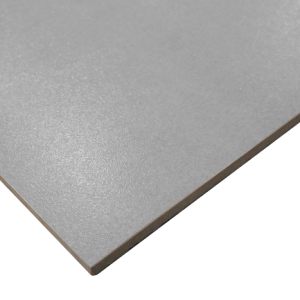 ROMAN DESIGN MOOD AGT602451R dChicago Grey 60×60 [GRADE A]