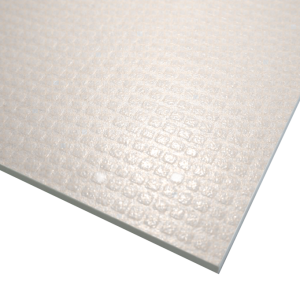 ROMAN DESIGN MOOD AGT603418R dGingham Beige 60×60 [GRADE A]