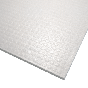 ROMAN DESIGN MOOD AGT603419R dGingham Grey 60×60 [GRADE A]