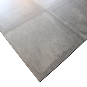 ROMAN DESIGN MOOD AGT603400R dGrid Pearl 60×60 [GRADE A]