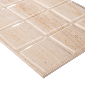 ROMAN RECTIFICADO WALL 1W63858R dGuidonia Cashew 30×60 [GRADE A]
