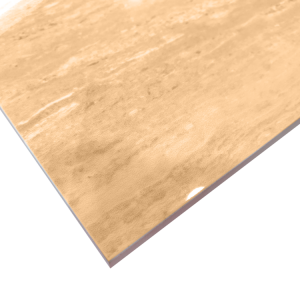 ROMAN RECTIFICADO WALL 1W63459R dGuidonia Dark 30×60 [GRADE A]