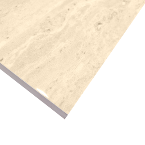 ROMAN RECTIFICADO WALL 1W63458R dGuidonia Lite 30×60 [GRADE A]