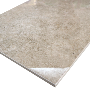 ROMAN RECTIFICADO WALL 1W63448R dHelmond Bruno 30×60 [GRADE A]