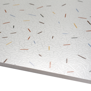 ROMAN DESIGN MOOD AGT602122R dHobart White 60×60 [GRADE A]