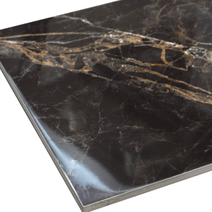 ROMAN RECTIFICADO WALL 1W63362R dLorenzo Dark 30×60 [GRADE A]