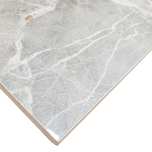 ROMAN RECTIFICADO WALL 1W63322R dLorenzo Light 30×60 [GRADE A]