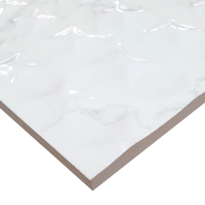 ROMAN RECTIFICADO WALL 1W63863R dLugano Bianco 30×60 [GRADE A]