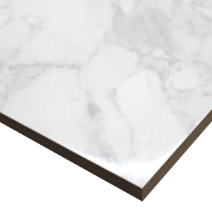 ROMAN RECTIFICADO WALL 1W63363R dLugano Chiaro 30×60 [GRADE A]