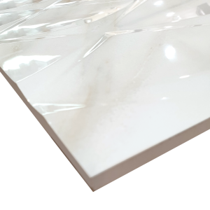 ROMAN RECTIFICADO WALL 1W63835R dLuxo Ornament 30×60 [GRADE A]