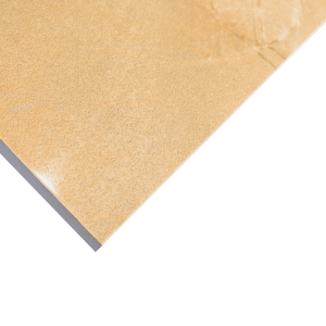 ROMAN RECTIFICADO WALL 1W63355R dLuxuria Sienna 30×60 [GRADE A]