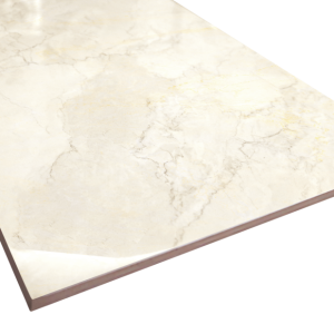 ROMAN RECTIFICADO WALL 1W63333R dMarbella Crema 30×60 [GRADE A]