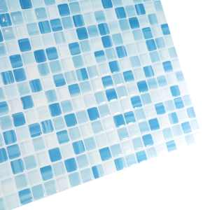 ROMAN RECTIFICADO WALL 1W63744R dMosaico Blue 30×60 [GRADE A]