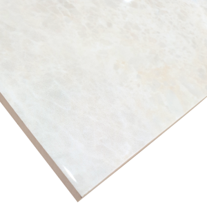 ROMAN RECTIFICADO WALL 1W63613R dMurcia Bone 30×60 [GRADE A]