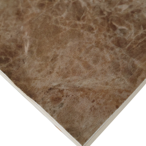 ROMAN RECTIFICADO WALL 1W63614R dMurcia Bruno 30×60 [GRADE A]